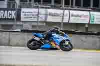 Laguna-Seca;event-digital-images;motorbikes;no-limits;peter-wileman-photography;trackday;trackday-digital-images